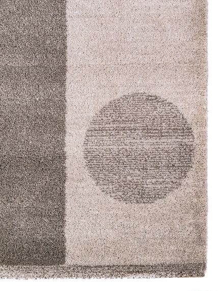 alfombras-MOON FORM TERRACOTA 160X230-AZAR-5